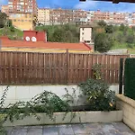 Estudios Deusto