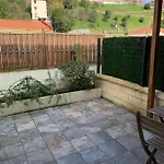 Estudios Deusto Apartmanhotel 4*