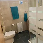 Estudios Deusto Apartmanhotel