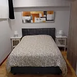 Estudios Deusto Apartmanhotel 4*