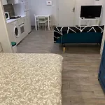 Estudios Deusto 4*