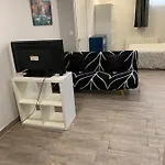 Estudios Deusto アパートホテル ビルバオ