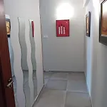 Estudios Deusto