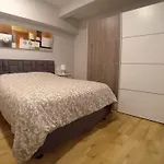 Estudios Deusto ビルバオ