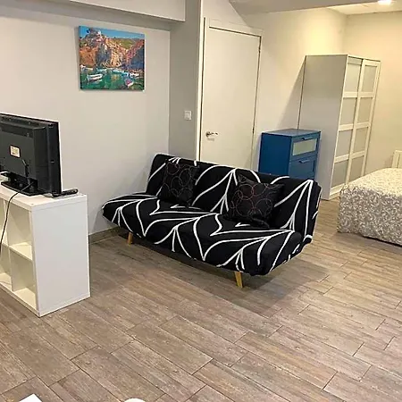 Estudios Deusto 4*