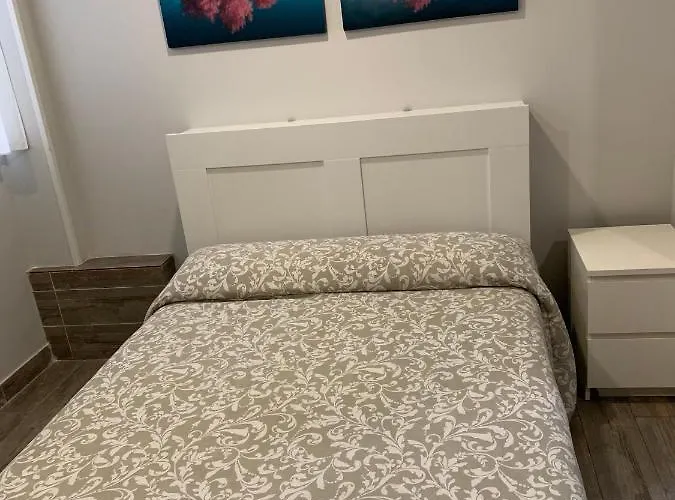 Estudios Deusto Bilbao