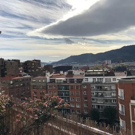 Estudios Deusto 3*