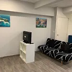 Estudios Deusto