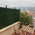 Estudios Deusto 4*