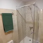 Lägenhetshotell Estudios Deusto 4*