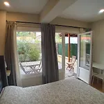 Estudios Deusto Lägenhetshotell 4*