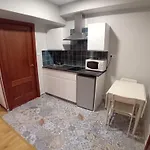 Estudios Deusto Lägenhetshotell 4*
