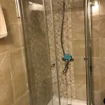 Estudios Deusto Lägenhetshotell 4*
