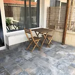 Lägenhetshotell Estudios Deusto 4*