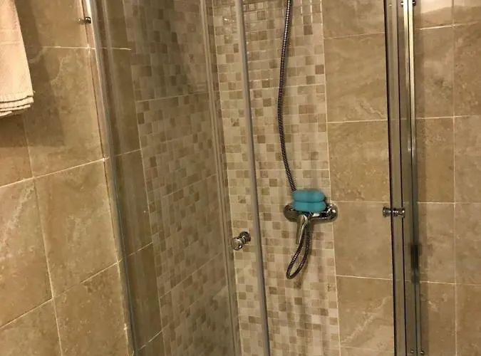 Estudios Deusto Apart-hotel 4*